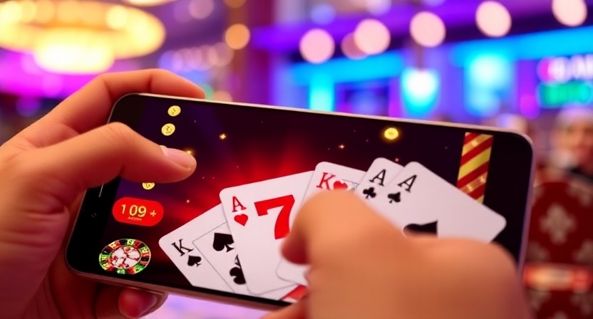 eg333 অ্যাপ ইনস্টল ও অফার নোটিফিকেশন