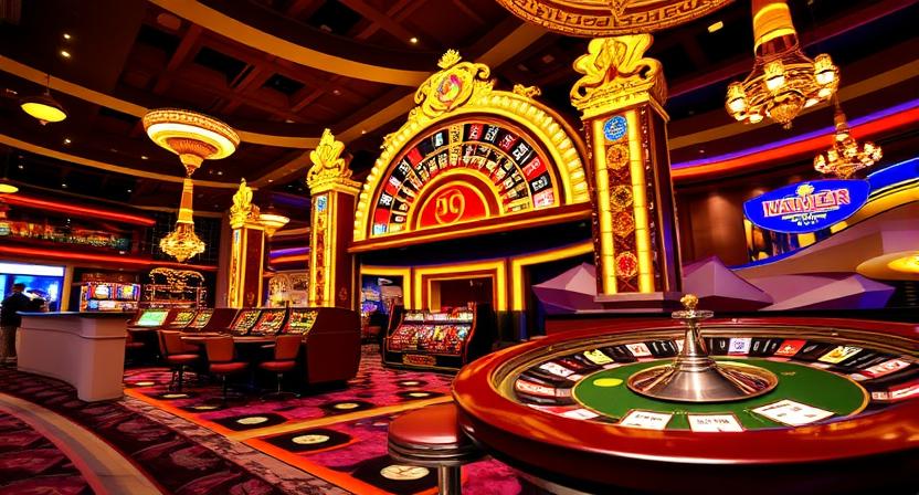 eg333 লগইন ইন্টারফেস