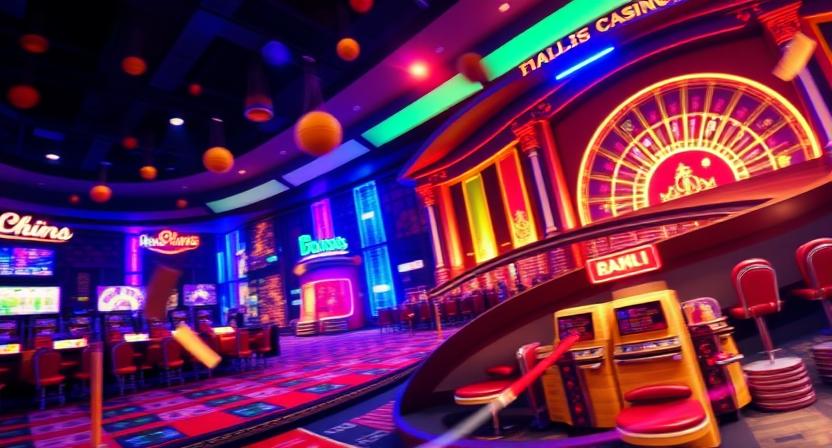 eg333 মোবাইল অ্যাপ