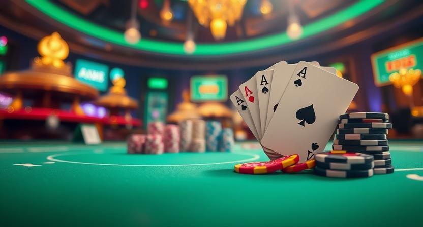 eg333 স্লট গেম সংগ্রহ