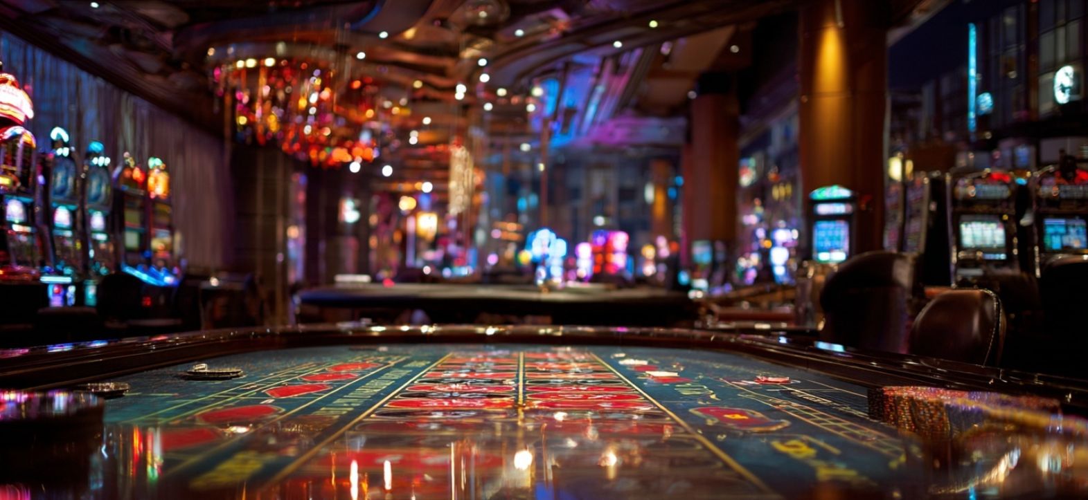 eg333 প্ল্যাটফর্মে সহজে খেলা শুরু