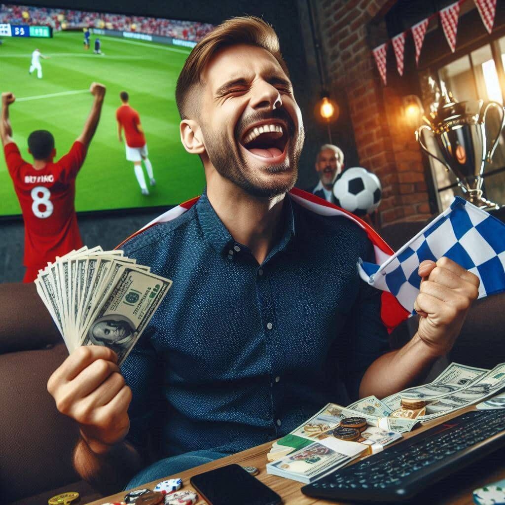 eg333 নিরাপদ ডিপোজিট ও গেমিং অভিজ্ঞতা